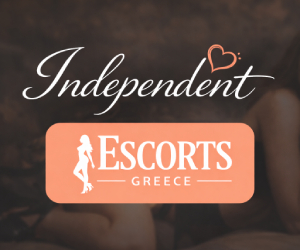 Independent Greece